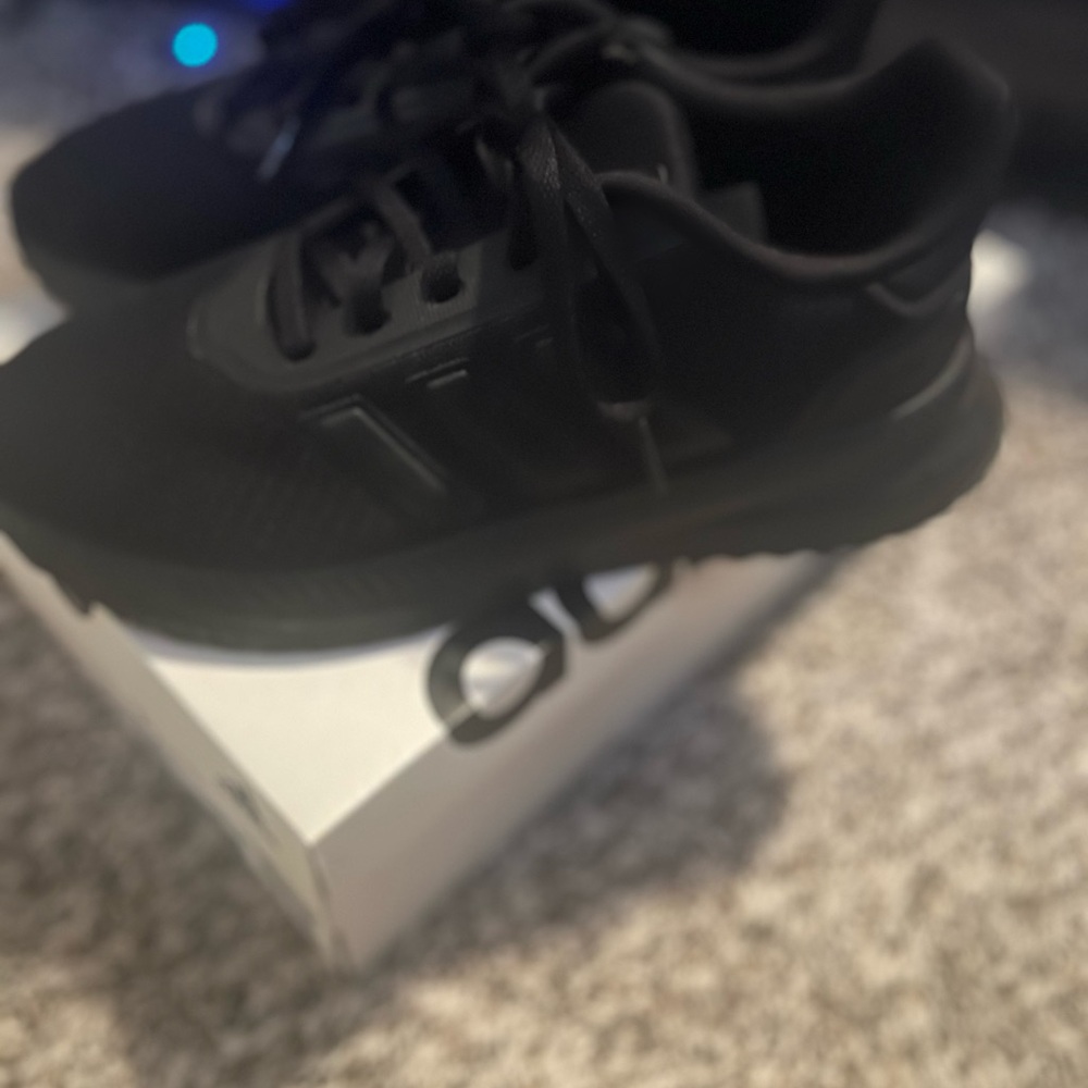 Adidas Women sneakers